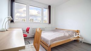 Prodej-bytu-31-Brno-Lesna-Sramkova-loznice-3