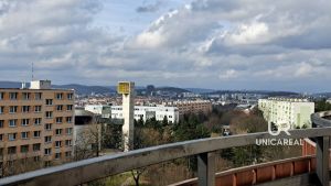 Prodej-bytu-31-Brno-Lesna-Sramkova-vyhled-2