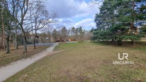 Prodej-bytu-31-Brno-Lesna-Sramkova-park-4