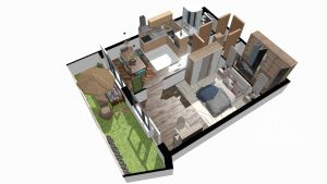 prodej-bytu-medlanky-brno-123