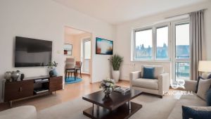 prodej-bytu-v-ujezdech-medlanky-unicareal-2