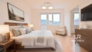 prodej-bytu-v-ujezdech-medlanky-unicareal