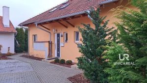 prodej-byt-rd-4kk-brno-zebetin-ulice-marsikova