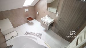 prodej-byt-rd-4kk-brno-zebetin-ulice-marsikova-koupelna