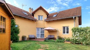 prodej-byt-rd-4kk-brno-zebetin-ulice-marsikova-zahrada-3