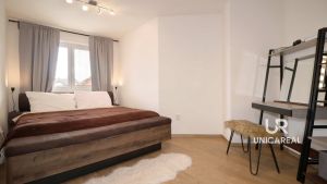 prodej-byt-rd-4kk-brno-zebetin-ulice-marsikova-loznice