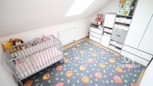 prodej-byt-rd-4kk-brno-zebetin-ulice-marsikova-detsky-pokoj