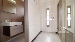 prodej-byt-rd-4kk-brno-zebetin-ulice-marsikova-predsin