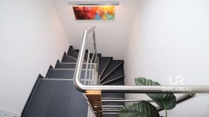 prodej-byt-rd-4kk-brno-zebetin-ulice-marsikova-schodiste