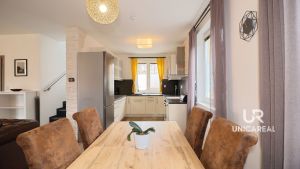 prodej-byt-rd-4kk-brno-zebetin-ulice-marsikova-kuchyn-jidelna