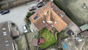 prodej-byt-rd-4kk-brno-zebetin-ulice-marsikova-dron