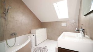 prodej-byt-rd-4kk-brno-zebetin-ulice-marsikova-koupelna-2