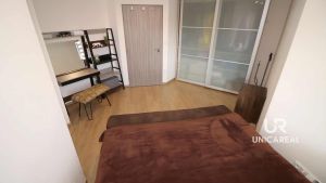 prodej-byt-rd-4kk-brno-zebetin-ulice-marsikova-loznice-2