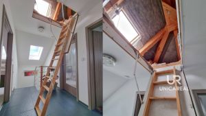 prodej-byt-rd-4kk-brno-zebetin-ulice-marsikova-stresni-schodiste