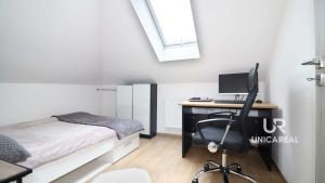 prodej-byt-rd-4kk-brno-zebetin-ulice-marsikova-pracovna