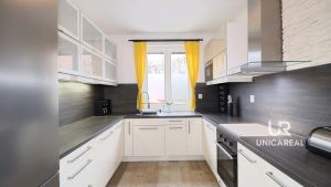 prodej-byt-rd-4kk-brno-zebetin-ulice-marsikova-kuchyn