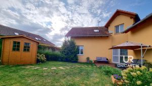 prodej-byt-rd-4kk-brno-zebetin-ulice-marsikova-zahrada-120m2