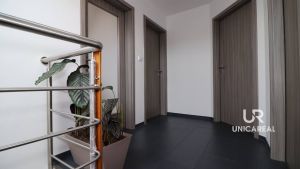 prodej-byt-rd-4kk-brno-zebetin-ulice-marsikova-mezonetove-patro