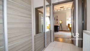 prodej-byt-rd-4kk-brno-zebetin-ulice-marsikova-predsin-2