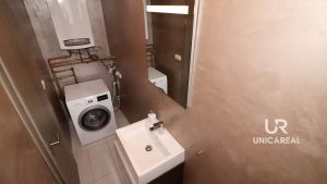 prodej-byt-rd-4kk-brno-zebetin-ulice-marsikova-technicka-mistnost-WC