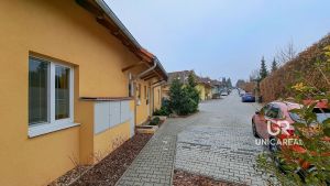 prodej-byt-rd-4kk-brno-zebetin-ulice-marsikova-soukroma-ulice