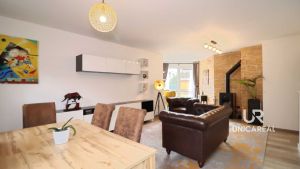 prodej-byt-rd-4kk-brno-zebetin-ulice-marsikova-obyvaci-pokoj-2