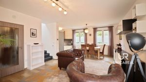 prodej-byt-rd-4kk-brno-zebetin-ulice-marsikova-obyvak-3