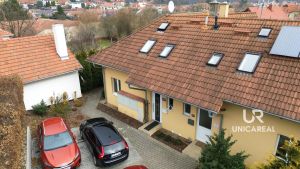 prodej-byt-rd-4kk-brno-zebetin-ulice-marsikova-dron-2