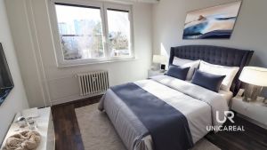 Virtual-Staging-AI-pronajem-bytu-2-1-ul-galandauerova-brno-kralovo-pole-img-8219-2e190d-8.-dubna-2