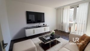 Virtual-Staging-AI-pronajem-bytu-2-1-ul-galandauerova-brno-kralovo-pole-img-8220-9ad61d-8.-dubna-2