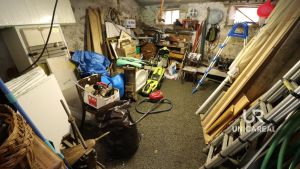 Prodej-Rodinny-dum-chalupa-rozstani-Moravsky-kras-sklad-dilna