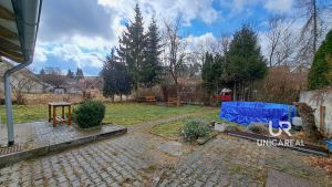 Prodej-Rodinny-dum-chalupa-rozstani-Moravsky-kras-zahrada-3