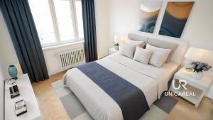 vizualizace-brno-mendlovo-namesti-brno-prodej-bytu-21-3