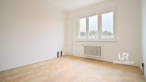 prodej-bytu-medlovo-namesti-brno-stare-brno-21-9