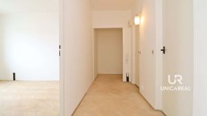 prodej-bytu-medlovo-namesti-brno-stare-brno-21