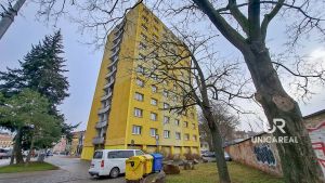 prodej-bytu-medlovo-namesti-brno-stare-brno-21-2