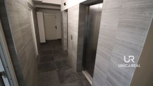 prodej-bytu-medlovo-namesti-brno-stare-brno-21-5