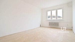 prodej-bytu-medlovo-namesti-brno-stare-brno-21-8