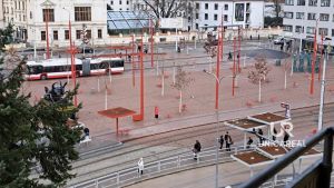 prodej-bytu-medlovo-namesti-brno-stare-brno-21-4