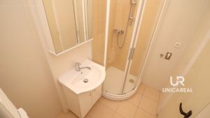 prodej-bytu-medlovo-namesti-brno-stare-brno-21-6