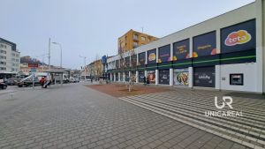 WhatsApp-Image-2024-02-12-at-09.08.08-2