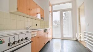 prodej-bytu-medlovo-namesti-brno-stare-brno-21-7