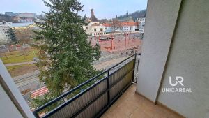 WhatsApp-Image-2024-02-12-at-09.08.08