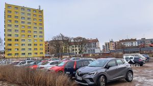 WhatsApp-Image-2024-02-12-at-09.08.09