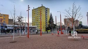 WhatsApp-Image-2024-02-12-at-09.08.06