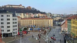 prodej-bytu-medlovo-namesti-brno-stare-brno-21-3