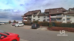 pronajem-bytu-Moravany-Jablonova-2kk-unicareal-3