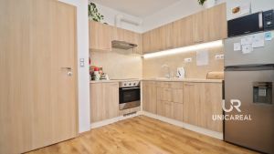 pronajem-bytu-Moravany-Jablonova-2kk-unicareal