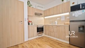pronajem-bytu-Moravany-Jablonova-2kk-unicareal