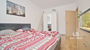 IMG_7010_hdr